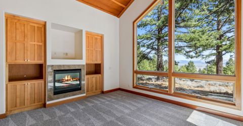 210 Sheridan Creek Court, Gardnerville, NV 89460 Photo