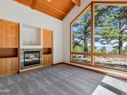210 Sheridan Creek Court, Gardnerville, NV 89460 Photo