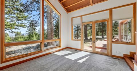 210 Sheridan Creek Court, Gardnerville, NV 89460 Photo