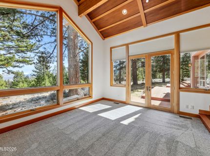 210 Sheridan Creek Court, Gardnerville, NV 89460 Photo