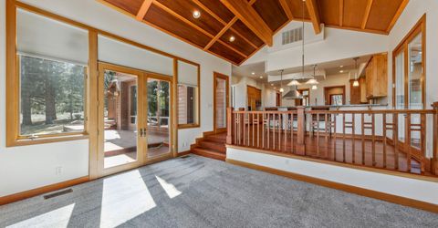 210 Sheridan Creek Court, Gardnerville, NV 89460 Photo