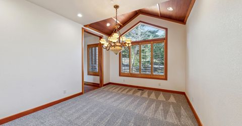 210 Sheridan Creek Court, Gardnerville, NV 89460 Photo