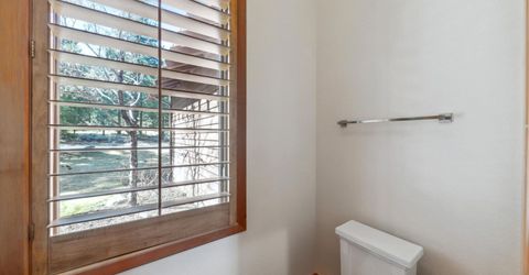 210 Sheridan Creek Court, Gardnerville, NV 89460 Photo