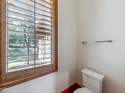 210 Sheridan Creek Court, Gardnerville, NV 89460 Photo