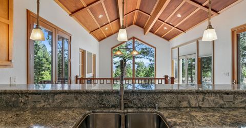 210 Sheridan Creek Court, Gardnerville, NV 89460 Photo