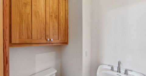 210 Sheridan Creek Court, Gardnerville, NV 89460 Photo