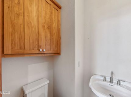 210 Sheridan Creek Court, Gardnerville, NV 89460 Photo