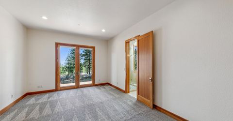 210 Sheridan Creek Court, Gardnerville, NV 89460 Photo