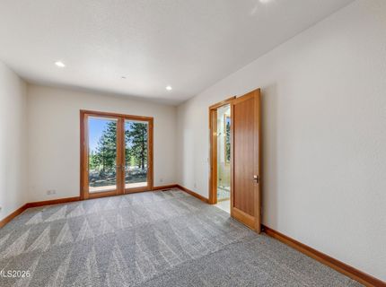 210 Sheridan Creek Court, Gardnerville, NV 89460 Photo