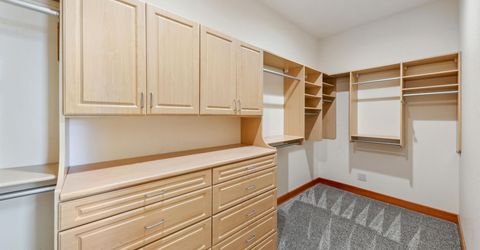 210 Sheridan Creek Court, Gardnerville, NV 89460 Photo