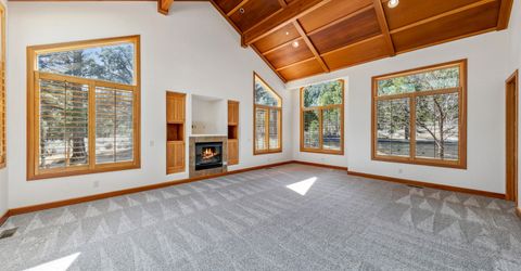 210 Sheridan Creek Court, Gardnerville, NV 89460 Photo