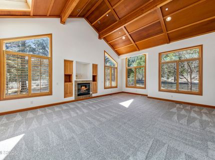 210 Sheridan Creek Court, Gardnerville, NV 89460 Photo