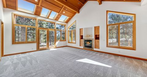 210 Sheridan Creek Court, Gardnerville, NV 89460 Photo
