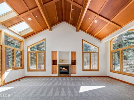 210 Sheridan Creek Court, Gardnerville, NV 89460 Photo