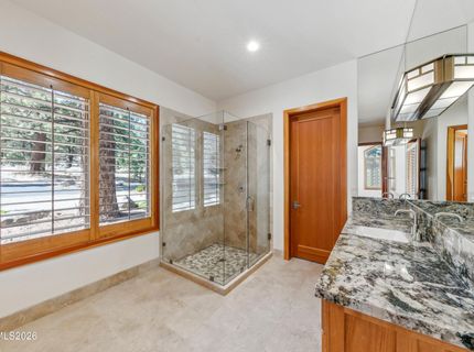 210 Sheridan Creek Court, Gardnerville, NV 89460 Photo