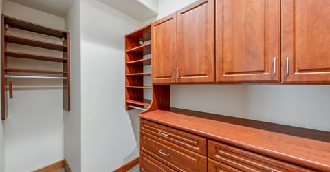 210 Sheridan Creek Court, Gardnerville, NV 89460 Photo