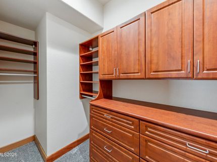 210 Sheridan Creek Court, Gardnerville, NV 89460 Photo