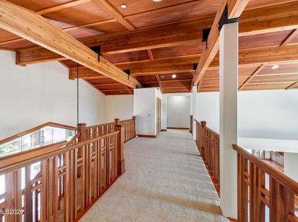 210 Sheridan Creek Court, Gardnerville, NV 89460 Photo