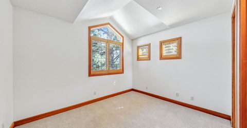 210 Sheridan Creek Court, Gardnerville, NV 89460 Photo