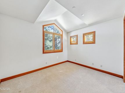 210 Sheridan Creek Court, Gardnerville, NV 89460 Photo