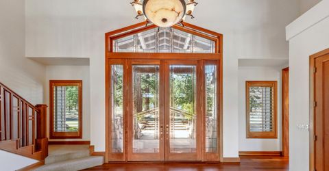 210 Sheridan Creek Court, Gardnerville, NV 89460 Photo