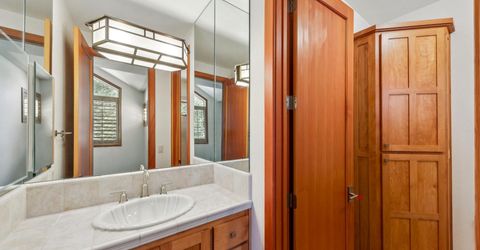 210 Sheridan Creek Court, Gardnerville, NV 89460 Photo