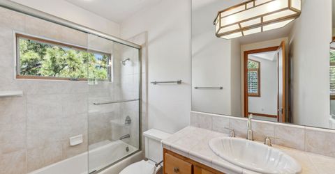 210 Sheridan Creek Court, Gardnerville, NV 89460 Photo