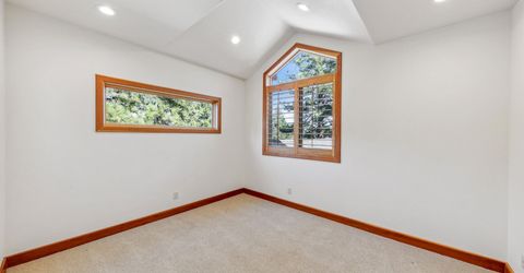 210 Sheridan Creek Court, Gardnerville, NV 89460 Photo