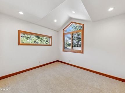 210 Sheridan Creek Court, Gardnerville, NV 89460 Photo
