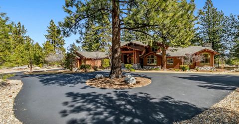 210 Sheridan Creek Court, Gardnerville, NV 89460 Photo