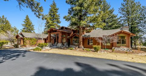 210 Sheridan Creek Court, Gardnerville, NV 89460 Photo