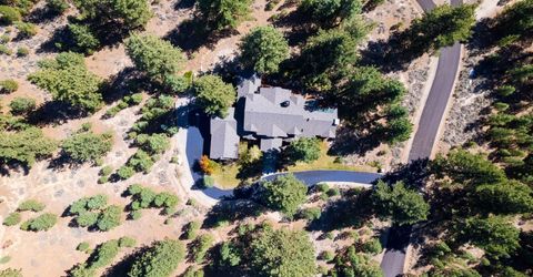 210 Sheridan Creek Court, Gardnerville, NV 89460 Photo