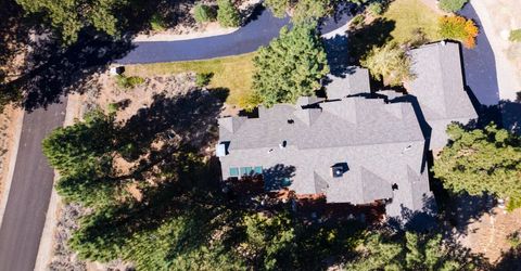210 Sheridan Creek Court, Gardnerville, NV 89460 Photo
