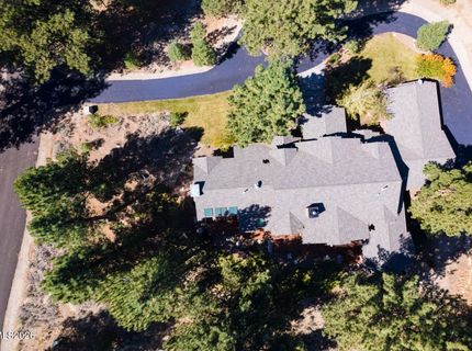 210 Sheridan Creek Court, Gardnerville, NV 89460 Photo