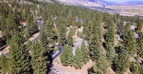 210 Sheridan Creek Court, Gardnerville, NV 89460 Photo