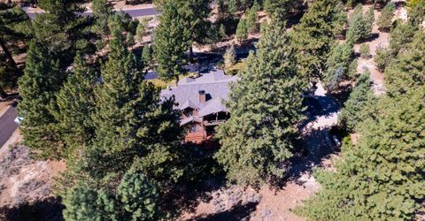 210 Sheridan Creek Court, Gardnerville, NV 89460 Photo