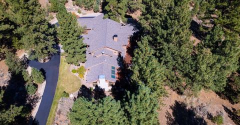 210 Sheridan Creek Court, Gardnerville, NV 89460 Photo