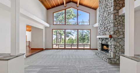 210 Sheridan Creek Court, Gardnerville, NV 89460 Photo