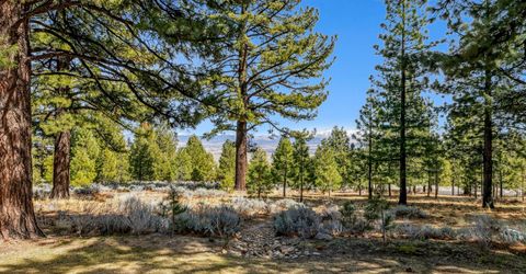 210 Sheridan Creek Court, Gardnerville, NV 89460 Photo