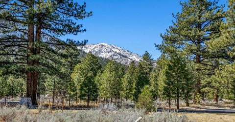 210 Sheridan Creek Court, Gardnerville, NV 89460 Photo