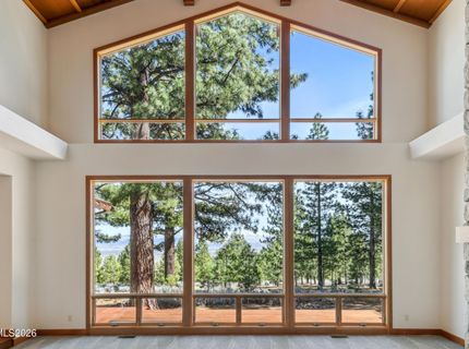 210 Sheridan Creek Court, Gardnerville, NV 89460 Photo