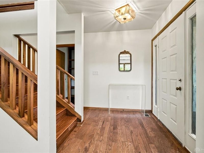 699 Highpoint Drive, Springboro, OH 45066 Photo 10