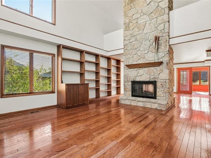 699 Highpoint Drive, Springboro, OH 45066 Photo 11