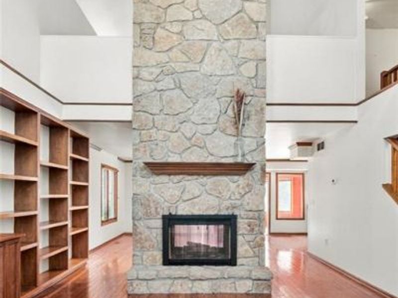 699 Highpoint Drive, Springboro, OH 45066 Photo 13