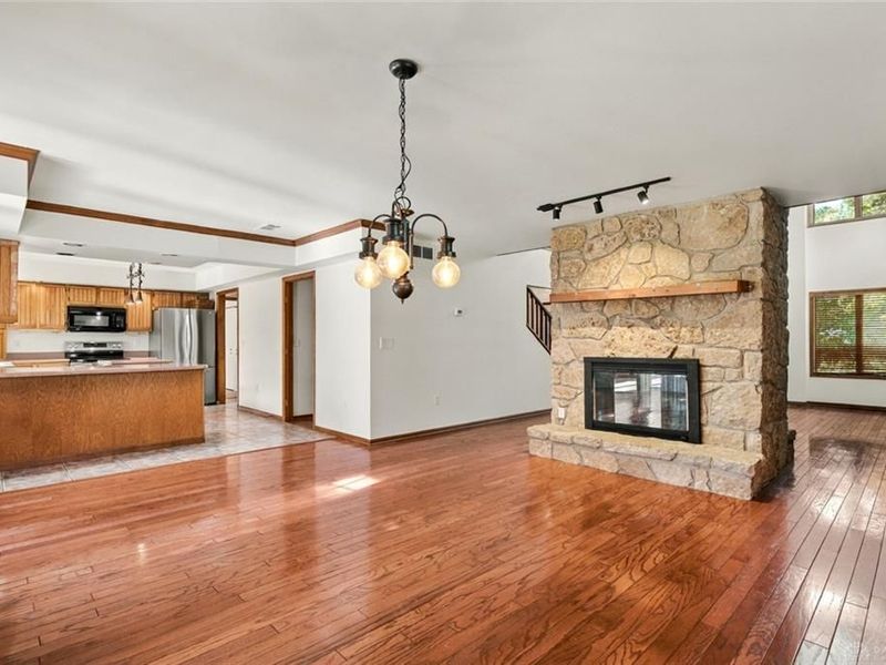 699 Highpoint Drive, Springboro, OH 45066 Photo 15