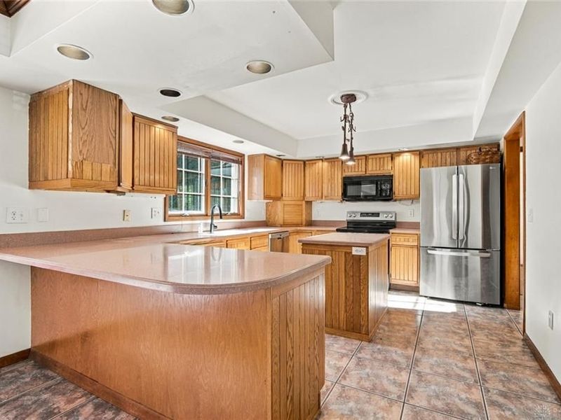 699 Highpoint Drive, Springboro, OH 45066 Photo 16