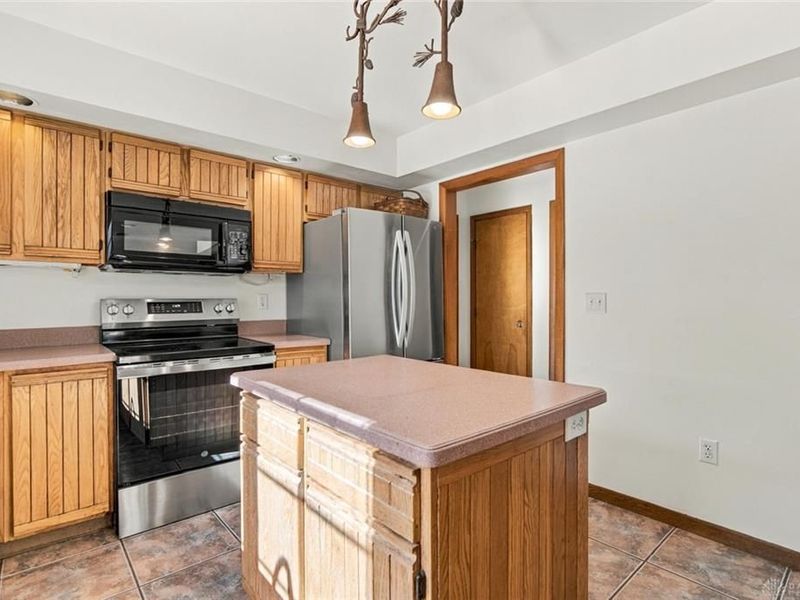 699 Highpoint Drive, Springboro, OH 45066 Photo 19