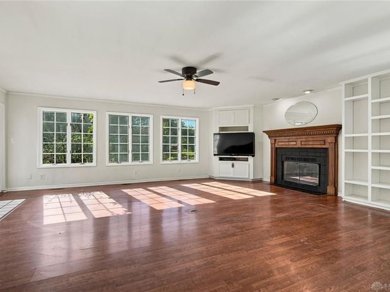699 Highpoint Drive, Springboro, OH 45066 Photo 20