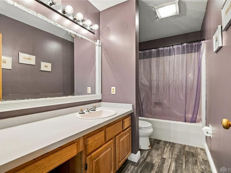 699 Highpoint Drive, Springboro, OH 45066 Photo 24