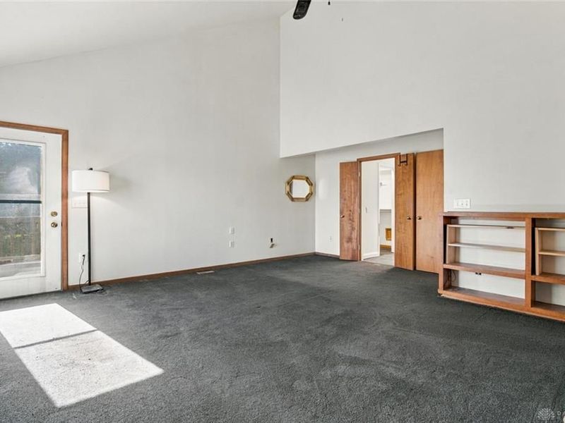 699 Highpoint Drive, Springboro, OH 45066 Photo 27
